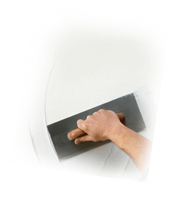 3gm Construction De Maison Cagnes Sur Mer Maconnerie Befpre 3gm Construction De Maison Cagnes Sur Mer Maconnerie Befpre