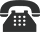 3gm Construction De Maison Cagnes Sur Mer Phone Icon